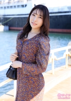 高畑朱里1 - 舞ワイフ - 292MY-985