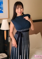 坂下美結2 - 舞ワイフ - 292MY-988