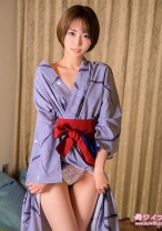 松下ゆきね2 - 舞ワイフ - 292MY-990 - 素人AV女優判定AI