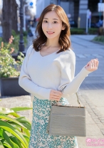 足立美紗1 - 舞ワイフ - 292MY-991 - 素人AV女優判定AI