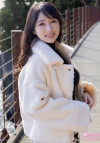 嶋田唯花1 - 舞ワイフ - 292MY-993 - 素人AV女優判定AI