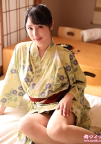 嶋田唯花2 - 舞ワイフ - 292MY-994 - 素人AV女優判定AI