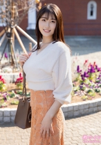 満島ふみの1 - 舞ワイフ - 292MY-997