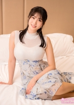 満島ふみの2 - 舞ワイフ - 292MY-998 - 素人AV女優判定AI