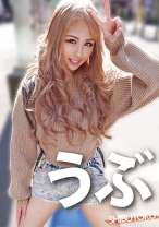 うぶ - マーキュリー - 298HONB-232 - 素人AV女優判定AI