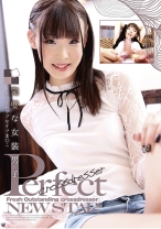 完璧な女装男子 Perfect - マーキュリー - 298JSTK-002