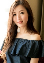 【セレブ奥さま】 紗弥さん 31歳 - E★人妻DX - 299EWDX-001 - 素人AV女優判定AI