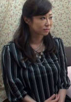 きょうこさん 38歳 - E★人妻DX - 299EWDX-016