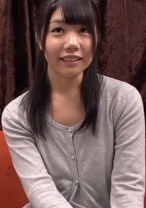 ゆみさん 25歳 - E★人妻DX - 299EWDX-019 - 素人AV女優判定AI