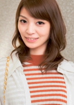 【セレブ奥さま】 優実さん 33歳 - E★人妻DX - 299EWDX-022