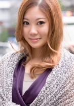 【セレブ奥さま】 望さん 32歳 - E★人妻DX - 299EWDX-024