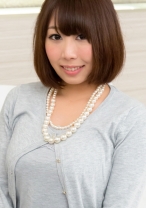 【セレブ奥さま】 真理子さん 33歳 - E★人妻DX - 299EWDX-025