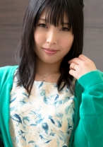 【セレブ奥さま】 友香子さん 34歳 - E★人妻DX - 299EWDX-026 - 素人AV女優判定AI