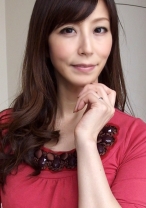 れいこさん 42歳 - E★人妻DX - 299EWDX-027