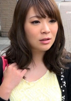 るかさん 29歳 - E★人妻DX - 299EWDX-031