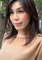 なおみさん 42歳 - E★人妻DX - 299EWDX-033