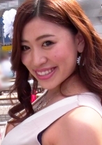 えなさん 32歳 - E★人妻DX - 299EWDX-035
