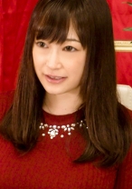 なるさわさん 34歳 - E★人妻DX - 299EWDX-038