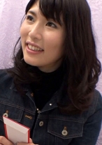 ゆうこさん 30歳 - E★人妻DX - 299EWDX-042