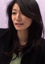 たえこさん 45歳 - E★人妻DX - 299EWDX-043