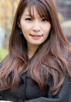 【セレブ奥さま】 和香さん 34歳 - E★人妻DX - 299EWDX-045