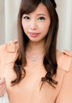 【セレブ奥さま】 直美さん 28歳 - E★人妻DX - 299EWDX-047