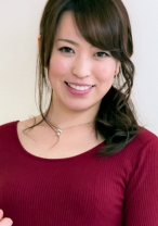 【セレブ奥さま】 まいみさん 30歳 - E★人妻DX - 299EWDX-049 - 素人AV女優判定AI