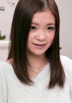 鶴田さん 34歳 - E★人妻DX - 299EWDX-050
