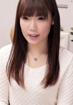 小高さん 28歳 - E★人妻DX - 299EWDX-051