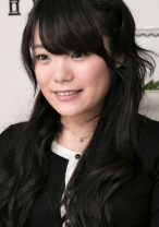 佐川さん 30歳 - E★人妻DX - 299EWDX-052