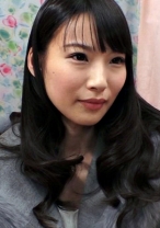 えみこさん 29歳 - E★人妻DX - 299EWDX-053