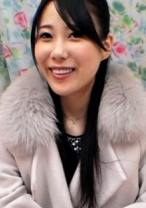 るりさん 30歳 - E★人妻DX - 299EWDX-054