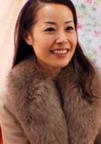 さつきさん 39歳 - E★人妻DX - 299EWDX-055