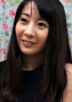 ちひろさん 37歳 - E★人妻DX - 299EWDX-056