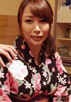 紗央里さん 42歳 - E★人妻DX - 299EWDX-057