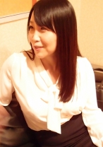 美奈子さん 43歳 - E★人妻DX - 299EWDX-058