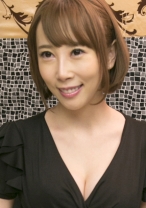 あやさん 32歳 - E★人妻DX - 299EWDX-063 - 素人AV女優判定AI