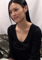 ともみさん 30歳 - E★人妻DX - 299EWDX-066