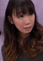 さくらさん 40歳 - E★人妻DX - 299EWDX-068