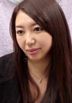 えりさん 33歳 - E★人妻DX - 299EWDX-070 - 素人AV女優判定AI