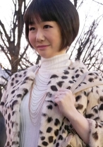 ゆきさん 39歳 - E★人妻DX - 299EWDX-073