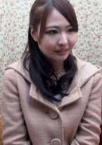 れいかさん 32歳 - E★人妻DX - 299EWDX-076