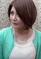 きょうこさん 32歳 - E★人妻DX - 299EWDX-078