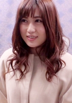 あいさん 26歳 - E★人妻DX - 299EWDX-082 - 素人AV女優判定AI