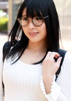 のぞみ 28歳 - E★人妻DX - 299EWDX-087 - 素人AV女優判定AI