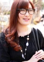 みき 32歳 - E★人妻DX - 299EWDX-088 - 素人AV女優判定AI