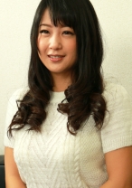 さとみ 34歳 - E★人妻DX - 299EWDX-092