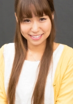 【セレブ奥さま】 あゆさん 30歳 - E★人妻DX - 299EWDX-093 - 素人AV女優判定AI