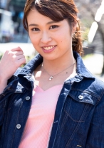 【セレブ奥さま】 紗貴さん 32歳 - E★人妻DX - 299EWDX-095 - 素人AV女優判定AI