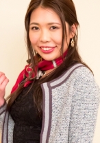 【セレブ奥さま】 志津奈さん 34歳 - E★人妻DX - 299EWDX-096